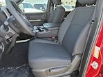 New 2025 Ram 2500 Tradesman Crew Cab 4WD Pickup for sale #LMD250453 - photo 14