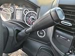 New 2025 Ram 2500 Tradesman Crew Cab 4WD Pickup for sale #LMD250453 - photo 15