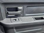 New 2025 Ram 2500 Tradesman Crew Cab 4WD Pickup for sale #LMD250453 - photo 16