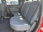 New 2025 Ram 2500 Tradesman Crew Cab 4WD Pickup for sale #LMD250453 - photo 17