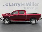 2025 Ram 2500 Crew Cab 4WD Pickup for sale #LMD250453 - photo 2