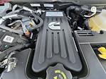 New 2025 Ram 2500 Tradesman Crew Cab 4WD Pickup for sale #LMD250453 - photo 22
