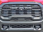 New 2025 Ram 2500 Tradesman Crew Cab 4WD Pickup for sale #LMD250453 - photo 24