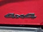 New 2025 Ram 2500 Tradesman Crew Cab 4WD Pickup for sale #LMD250453 - photo 25