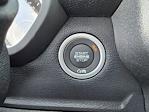 New 2025 Ram 2500 Tradesman Crew Cab 4WD Pickup for sale #LMD250453 - photo 31
