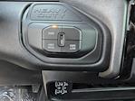 New 2025 Ram 2500 Tradesman Crew Cab 4WD Pickup for sale #LMD250453 - photo 32