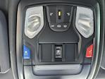 New 2025 Ram 2500 Tradesman Crew Cab 4WD Pickup for sale #LMD250453 - photo 33