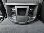 New 2025 Ram 2500 Tradesman Crew Cab 4WD Pickup for sale #LMD250453 - photo 34
