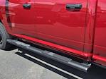 New 2025 Ram 2500 Tradesman Crew Cab 4WD Pickup for sale #LMD250453 - photo 35