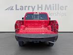 New 2025 Ram 2500 Tradesman Crew Cab 4WD Pickup for sale #LMD250453 - photo 36