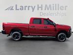 New 2025 Ram 2500 Tradesman Crew Cab 4WD Pickup for sale #LMD250453 - photo 6