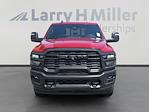 New 2025 Ram 2500 Tradesman Crew Cab 4WD Pickup for sale #LMD250453 - photo 8