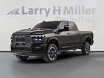 2025 Ram 2500 Crew Cab 4WD Pickup for sale #LMD250455 - photo 1