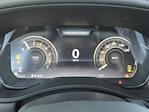 New 2025 Ram 2500 Power Wagon Crew Cab 4WD Pickup for sale #LMD250455 - photo 10