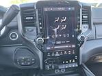 New 2025 Ram 2500 Power Wagon Crew Cab 4WD Pickup for sale #LMD250455 - photo 12