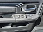 New 2025 Ram 2500 Power Wagon Crew Cab 4WD Pickup for sale #LMD250455 - photo 13