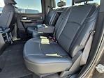 New 2025 Ram 2500 Power Wagon Crew Cab 4WD Pickup for sale #LMD250455 - photo 17