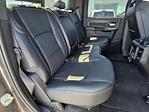 New 2025 Ram 2500 Power Wagon Crew Cab 4WD Pickup for sale #LMD250455 - photo 18