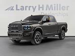 2025 Ram 2500 Crew Cab 4WD Pickup for sale #LMD250455 - photo 2