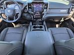 New 2025 Ram 2500 Power Wagon Crew Cab 4WD Pickup for sale #LMD250455 - photo 20