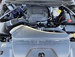 New 2025 Ram 2500 Power Wagon Crew Cab 4WD Pickup for sale #LMD250455 - photo 21