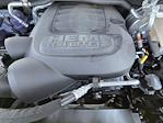 New 2025 Ram 2500 Power Wagon Crew Cab 4WD Pickup for sale #LMD250455 - photo 22