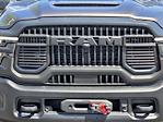 New 2025 Ram 2500 Power Wagon Crew Cab 4WD Pickup for sale #LMD250455 - photo 23