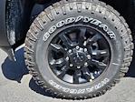 New 2025 Ram 2500 Power Wagon Crew Cab 4WD Pickup for sale #LMD250455 - photo 26