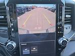 New 2025 Ram 2500 Power Wagon Crew Cab 4WD Pickup for sale #LMD250455 - photo 28