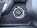 New 2025 Ram 2500 Power Wagon Crew Cab 4WD Pickup for sale #LMD250455 - photo 29