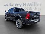 New 2025 Ram 2500 Power Wagon Crew Cab 4WD Pickup for sale #LMD250455 - photo 2