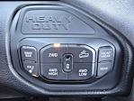 New 2025 Ram 2500 Power Wagon Crew Cab 4WD Pickup for sale #LMD250455 - photo 30