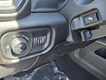 New 2025 Ram 2500 Power Wagon Crew Cab 4WD Pickup for sale #LMD250455 - photo 31
