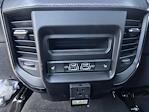 New 2025 Ram 2500 Power Wagon Crew Cab 4WD Pickup for sale #LMD250455 - photo 33