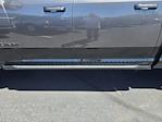 New 2025 Ram 2500 Power Wagon Crew Cab 4WD Pickup for sale #LMD250455 - photo 34