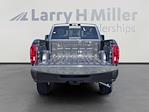 New 2025 Ram 2500 Power Wagon Crew Cab 4WD Pickup for sale #LMD250455 - photo 35