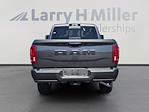 New 2025 Ram 2500 Power Wagon Crew Cab 4WD Pickup for sale #LMD250455 - photo 4