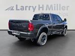 New 2025 Ram 2500 Power Wagon Crew Cab 4WD Pickup for sale #LMD250455 - photo 5