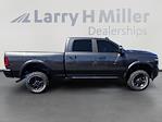 New 2025 Ram 2500 Power Wagon Crew Cab 4WD Pickup for sale #LMD250455 - photo 6
