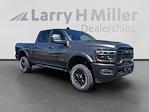 New 2025 Ram 2500 Power Wagon Crew Cab 4WD Pickup for sale #LMD250455 - photo 7