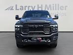 New 2025 Ram 2500 Power Wagon Crew Cab 4WD Pickup for sale #LMD250455 - photo 8