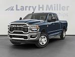 2025 Ram 2500 Crew Cab 4WD Pickup for sale #LMD250459 - photo 1