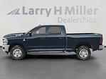 2025 Ram 2500 Crew Cab 4WD Pickup for sale #LMD250459 - photo 2
