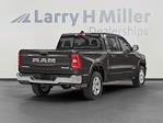 2025 Ram 1500 Crew Cab 4WD Pickup for sale #LMD250461 - photo 2