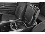 2025 Ram 1500 Crew Cab 4WD Pickup for sale #LMD250461 - photo 9