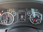 New 2025 Ram 2500 Big Horn Crew Cab 4WD Pickup for sale #LMD250462 - photo 10