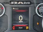 New 2025 Ram 2500 Big Horn Crew Cab 4WD Pickup for sale #LMD250462 - photo 11