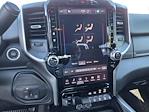 New 2025 Ram 2500 Big Horn Crew Cab 4WD Pickup for sale #LMD250462 - photo 12