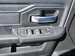 New 2025 Ram 2500 Big Horn Crew Cab 4WD Pickup for sale #LMD250462 - photo 13