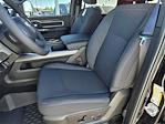 New 2025 Ram 2500 Big Horn Crew Cab 4WD Pickup for sale #LMD250462 - photo 14